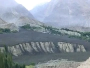 کابینہ کمیٹی نے گلگت بلتستان میں سیلاب متاثرین کیلئے 3 ارب کے فنڈز کی منظوری دیدی