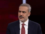 ترکیہ کا اسرائیل سے تجارتی تعلقات مکمل معطل کرنے کا اعلان