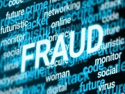 پاکستان میں دو سے 3 ارب کے آن لائن فراڈ کیسز رپورٹ