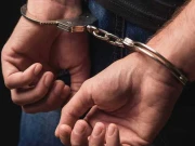 راولپنڈی، کم عمر بچیوں کے ساتھ نازیبا حرکات کرنے والا شخص گرفتار