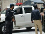 خاران نامعلوم مسلح افراد کا خانہ بدوشوں پر حملہ، تین بھائیوں سمیت 4 افراد قتل، 4 اغوا