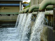 شہریوں کی مشکلات میں اضافہ، حب ڈیم سے شہر کو پانی کی فراہمی بحال نہ ہوسکی