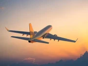 بھارت کیلئے فضائی حدود کی بندش میں مزید توسیع