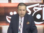 کراچی، نامعلوم ملزمان کی فائرنگ سے زخمی اینکر امتیاز میر دوران علاج انتقال کر گئے