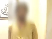 لاہور، بجلی کا میٹر اترنے پر جھگڑا، ناخلف بیٹے کا دھکا لگنے سے باپ جاں بحق