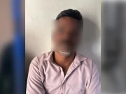 کراچی، سمندر کے راستے شہریوں کو غیر قانونی طور پر بیرون ملک بھجوانے میں ملوث ملزم گرفتار