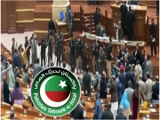 پی ٹی آئی اراکین کو پنجاب اسمبلی کی اسٹینڈنگ کمیٹیوں سے مستعفی ہونے کی ہدایت