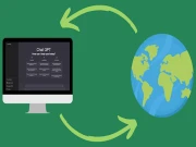 لاہور، ماحولیاتی معلومات کی فراہمی کیلئے انوائرمنٹ واٹس ایپ چیٹ باکس متعارف