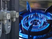 مکمل ادائیگی کے باوجود عوام کو گیس میٹرز نہ لگنے پر قومی اسمبلی قائمہ کمیٹی برہم