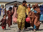 راولپنڈی؛ غیرقانونی طور پر مقیم افغان باشندوں کی گرفتاری کا حکم، ٹاسک فورس قائم