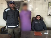 لاہور، 6 سالہ بچے سے بدفعلی کرنے والا اوباش گرفتار