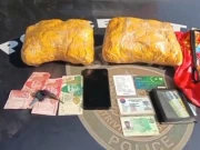 فوٹو: پولیس