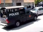 کراچی؛ تاجروں اور صنعت کاروں سے بھتہ طلب کرنے والے گروہ کے دو کارندے گرفتار