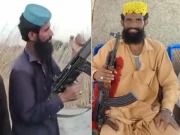 پنجاب پولیس کی کچے کے ڈاکوؤں کے خلاف بڑی کامیابی، گینگ کا سرغنہ ہلاک