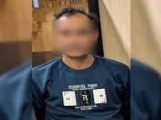 کراچی، برطانیہ کے جعلی شیئر کوڈ ای ویزے پر بیرون ملک جانے والا مسافر آف لوڈ