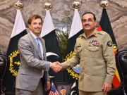 فوٹو: آئی ایس پی آر