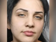 فوٹو: بی بی سی