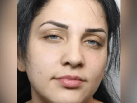 فوٹو: بی بی سی