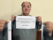 فوٹو: این سی سی آئی اے