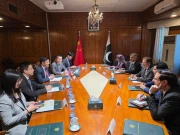 فوٹو: محمد صادق ایکس