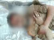 فوٹو: ایکسپریس نیوز