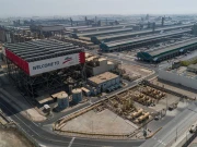 فوٹو: تسنیم نیوز ایجنسی