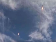 فوٹو: ایرانی میڈیا