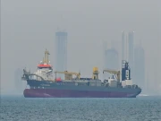 فوٹو: انادولو