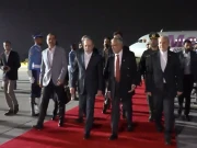 فوٹو: اسکرین گریب