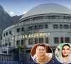 گلگت بلتستان انتخابات؛ خواتین کی مخصوص اور ٹیکنوکریٹس کی نشستوں پر امیدواروں کی حتمی فہرستیں جاری