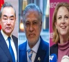 اسحاق ڈار کی چین، آسٹریا کے وزرائے خارجہ سے ٹیلیفونک رابطہ، ایران امریکا مذاکرات پر تبادلہ خیال