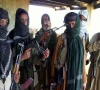 پشاور؛ سرکاری ملازمین کی مبینہ طور پر دہشتگردوں کی معاونت، کارروائی کا فیصلہ