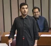ڈپٹی کمشنر نے لڑکی کا نمبر دیا اور ملنے کو کہا، پی ٹی آئی رکن اسمبلی کا انکشاف