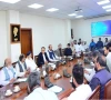 وزیراعظم آسان ٹیکس اسکیم پر تاجروں کے مطالبے پر غور کریں گے، وزیرمملک کی یقین دہانی