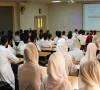 خیبرپختونخوا میں سرکاری و نجی کالجوں، جامعات میں تعطیلات کا اعلان