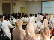 خیبرپختونخوا میں سرکاری و نجی کالجوں، جامعات میں تعطیلات کا اعلان