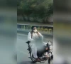 فوٹو: ایکسپریس نیوز