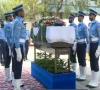 فوٹو: اسکرین گریب