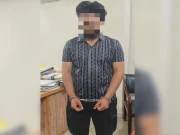 فوٹو: ایف آئی اے