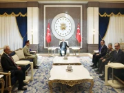 فیلڈ مارشل کا دورہ ترکیہ، دونوں ممالک کا دفاعی تعاون مزید مضبوط بنانے پر اتفاق