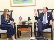 فوٹو: پی آئی ڈی