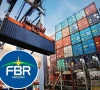 ایف بی آر کے کسٹمز رولز میں مزید ترامیم کا نوٹیفکیشن جاری، کارگو اسکیننگ لازمی قرار