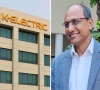 کے الیکٹرک یونین انتخابات میں پی پی پی کامیاب، سعید غنی کی ملازمین کو مبارکباد