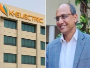کے الیکٹرک یونین انتخابات میں پی پی پی کامیاب، سعید غنی کی ملازمین کو مبارکباد