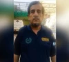 لاہور؛ نجی کمپنی کا سیکیورٹی گارڈ کا مبینہ اغوا، مقدمہ درج