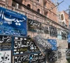 لاہور؛ 777 وکلا کے لائسنس معطل کردیے گئے