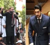 سہیل آفریدی سندھ کی فکر چھوڑیں، کے پی کو دہشتگردوں سے بچائیں، ترجمان حکومت سندھ 