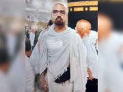 فوٹو: ایکسپریس نیوز