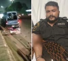 کراچی: ڈاکوؤں کے ساتھ فائرنگ کے تبادلے میں پولیس اہلکار شہید