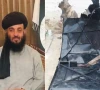 شمالی وزیرستان میں جمعیت علمائے اسلام کے رہنما کے گھر کے باہر دھماکا
